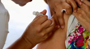 Salud llama a reforzar medidas contra el sarampión; Morelos acumula 37 casos con evolución favorable