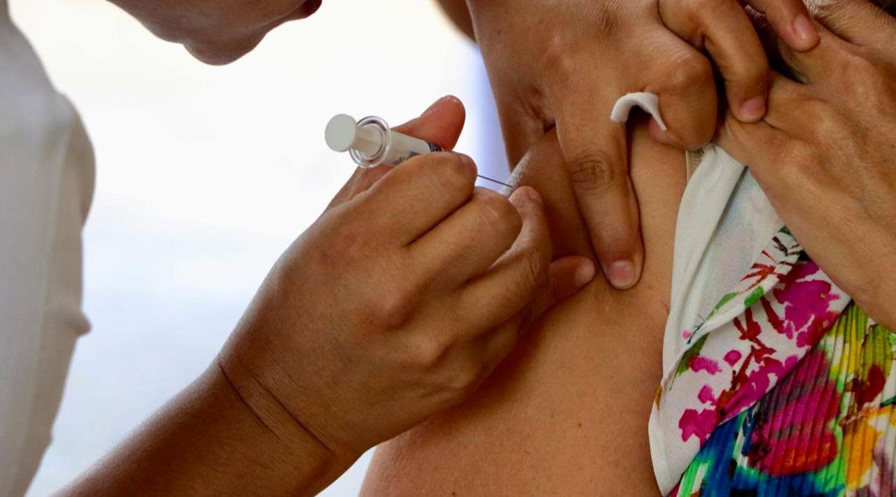 Salud llama a reforzar medidas contra el sarampión; Morelos acumula 37 casos con evolución favorable