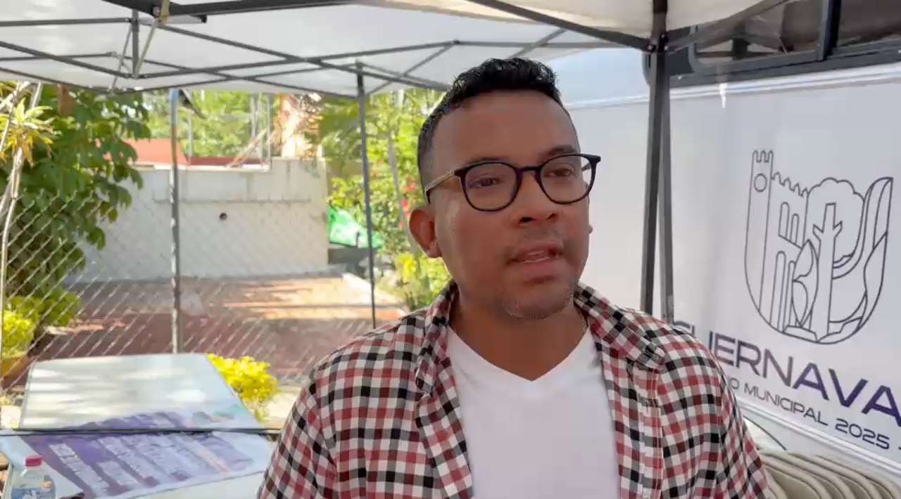 Cinco parejas celebrarán matrimonios igualitarios durante marcha por la diversidad sexual en Cuernavaca