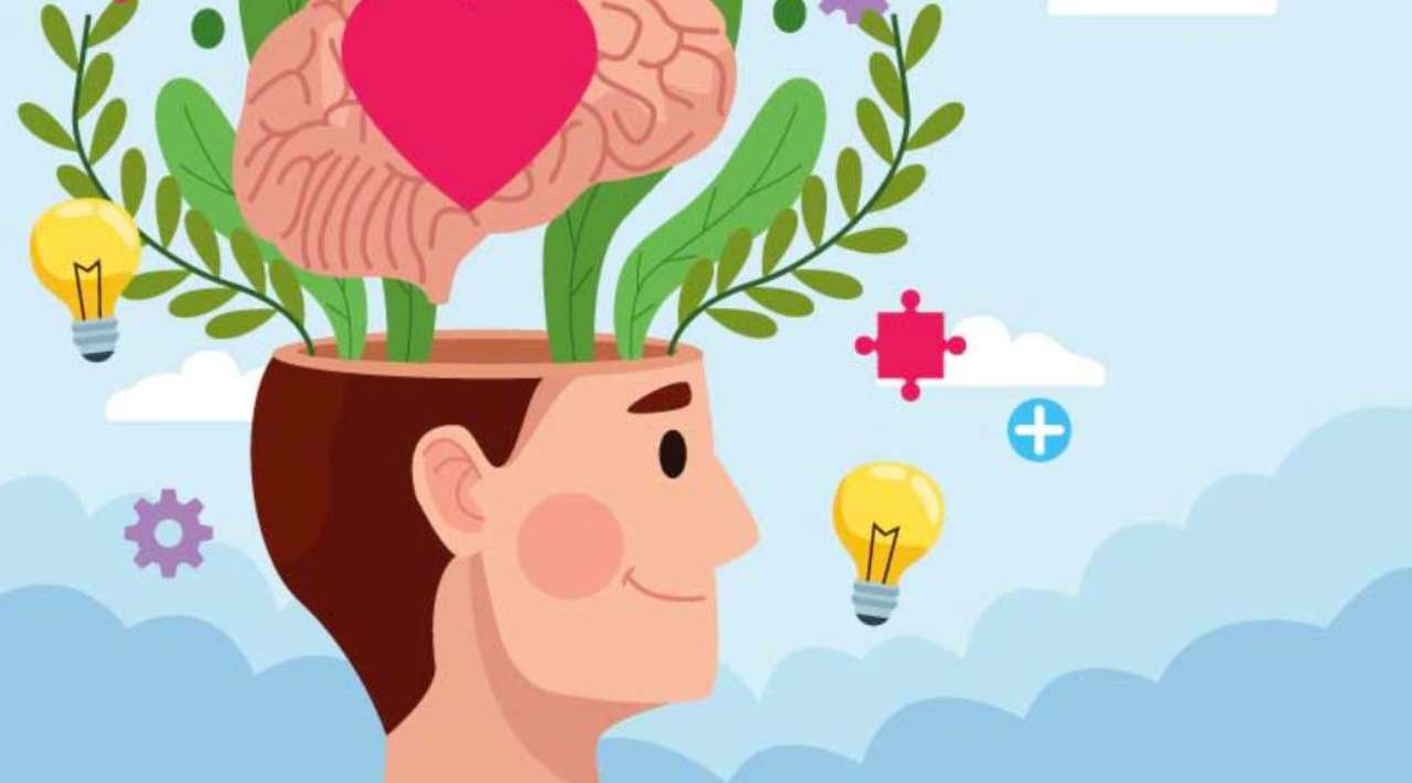 ISSSTE llama a cuidar la salud mental durante el Mundial 2026.