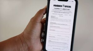 Gobierno de Morelos emite Declaratoria de Zonas de Atención Prioritaria 2026: 26 polígonos y 132 localidades