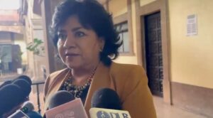 Profeco registra 50 quejas durante operativo vacacional de verano en Morelos