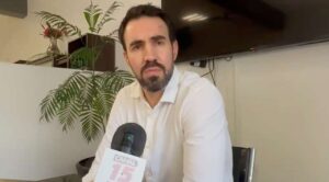 Sector hotelero de Morelos reporta ocupación de 45% y confía en repunte para el segundo semestre.