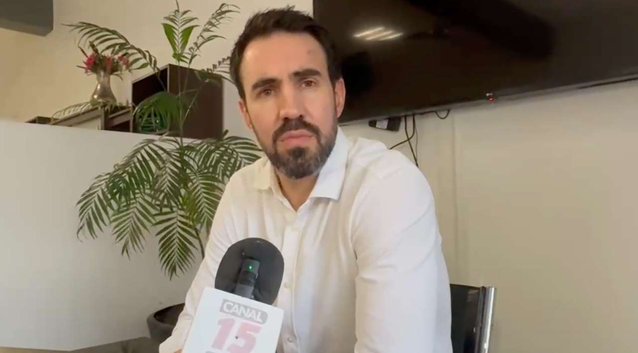 Sector hotelero de Morelos reporta ocupación de 45% y confía en repunte para el segundo semestre.