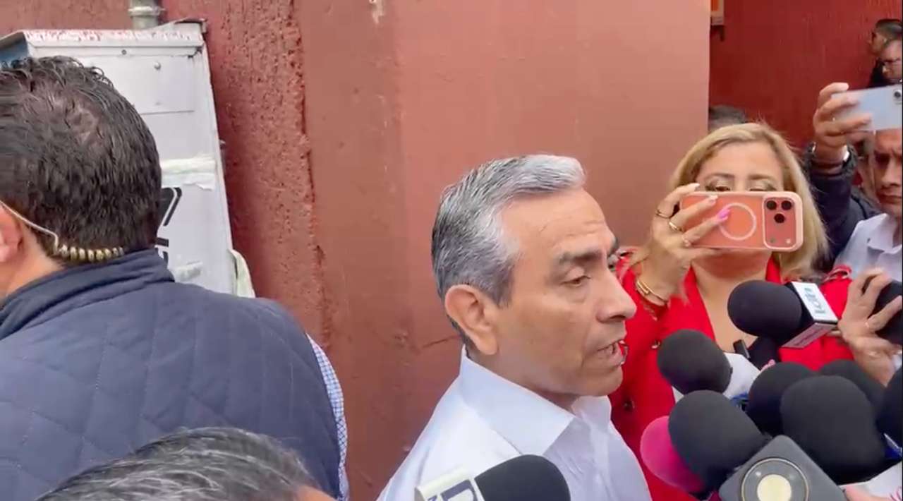 Investiga Fiscalía de Morelos con perspectiva de género ataque armado en Yautepec