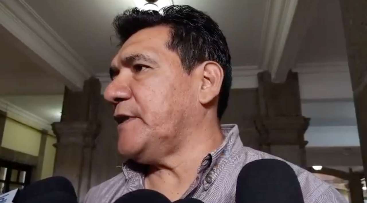 DIF Morelos mantiene 19 procesos de adopción para niñas, niños y adolescentes