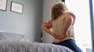 Estudio genético revela nuevas pistas sobre el origen neurológico de la fibromialgia