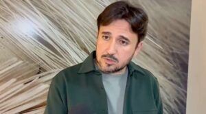 Morelos impulsará industria audiovisual con incentivos para atraer producciones cinematográficas y televisivas
