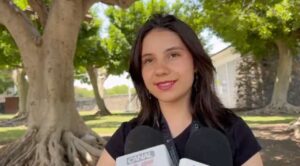 Cuernavaca será sede del inicio de la 31ª Gira Nacional de la Orquesta Sinfónica Infantil de México