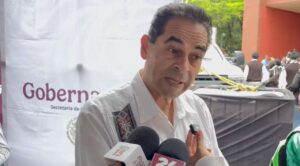 CESPA impulsa prepa abierta en comunidades indígenas