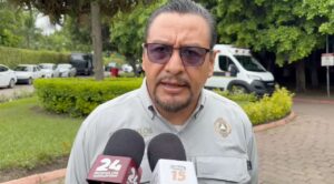 Saldo blanco en Fan Fest de Tepoztlán y Tlaltizapán: Protección Civil
