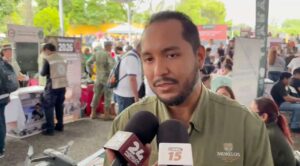 Ausencias voluntarias de jóvenes representan una tercera parte de los casos de búsqueda