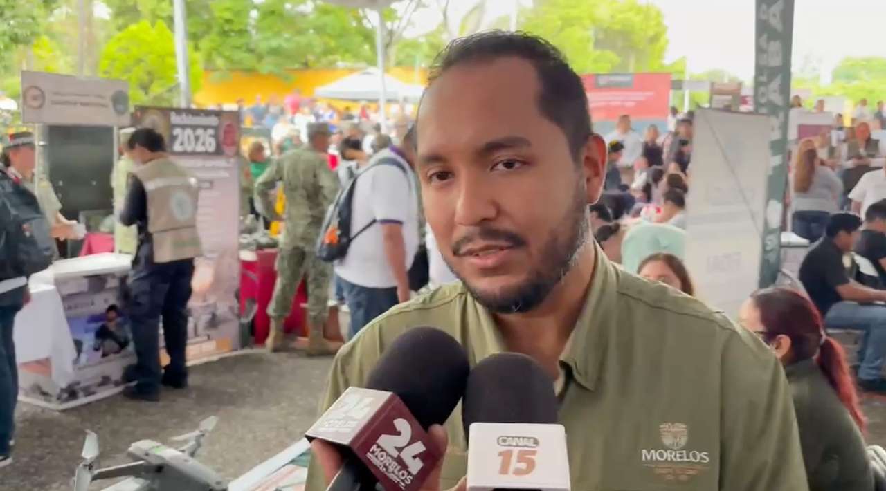 Ausencias voluntarias de jóvenes representan una tercera parte de los casos de búsqueda