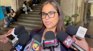 Invita Dirección de Atención a Migrantes a donar víveres para Venezuela