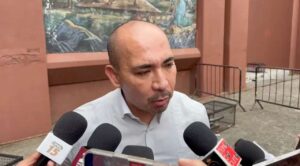Subsidio al transporte estudiantil se financiará con reasignaciones presupuestales