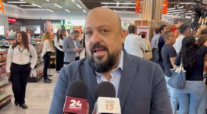 Inversión de La Comer en Cuernavaca impulsa la llegada de nuevos proyectos industriales y comerciales