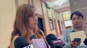 Centro Libre ofrecerá atención psicológica y asesoría jurídica gratuita cerca de la UAEM