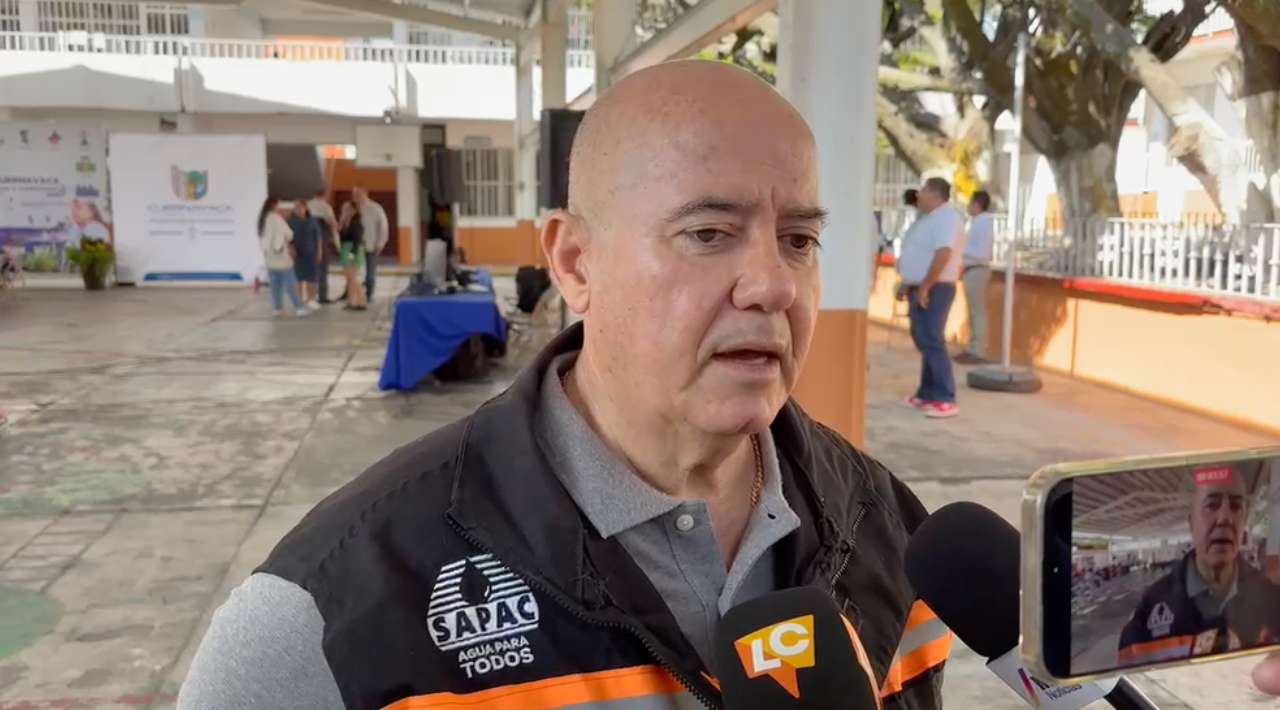 SAPAC considera viable crear Instituto de Pensiones y Jubilaciones para reducir presión financiera