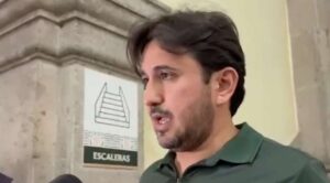 Plataforma Visit Morelos suma 8 mil usuarios y amplía la promoción turística del estado