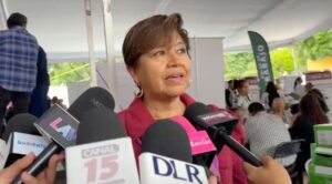 Caravanas del Pueblo llevarán servicios gratuitos a Metepec, Ocuituco