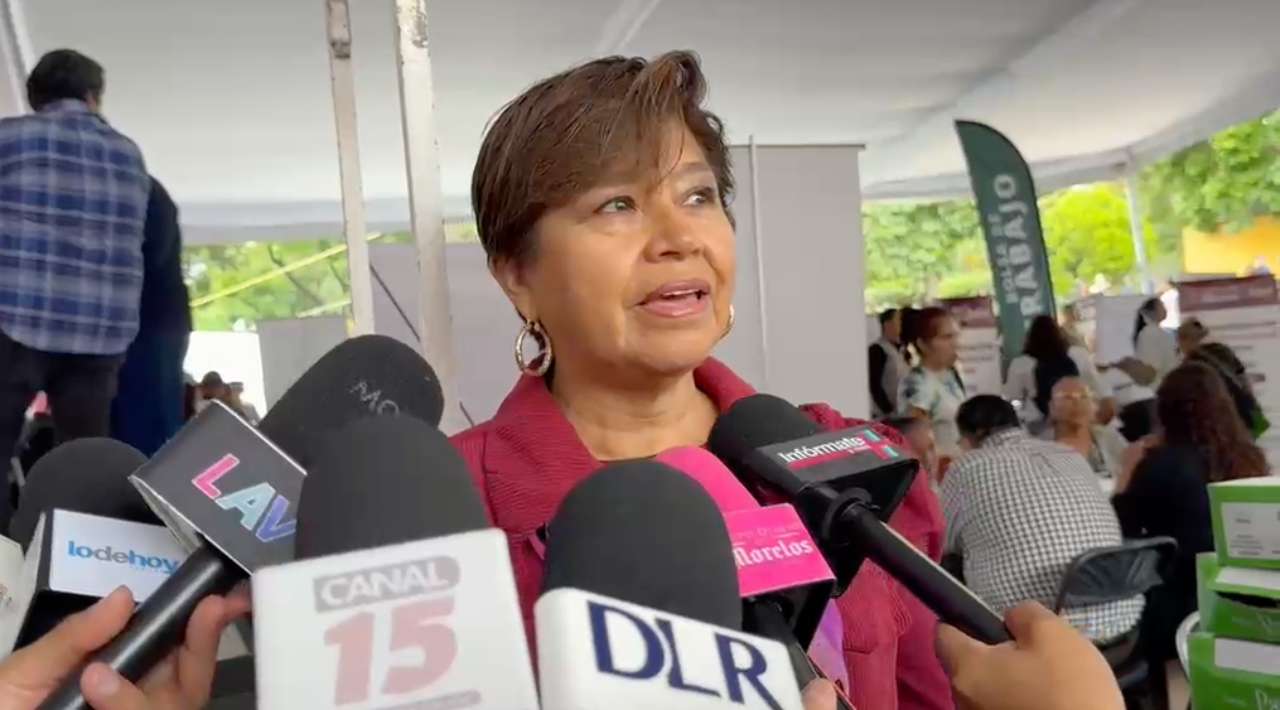 Caravanas del Pueblo llevarán servicios gratuitos a Metepec, Ocuituco