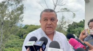 Reportan pequeños comercios de Morelos repunte de ventas del 50% por el Mundial