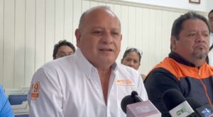 Advierte SNTE posible impacto en asistencia escolar por aumento al transporte en Morelos