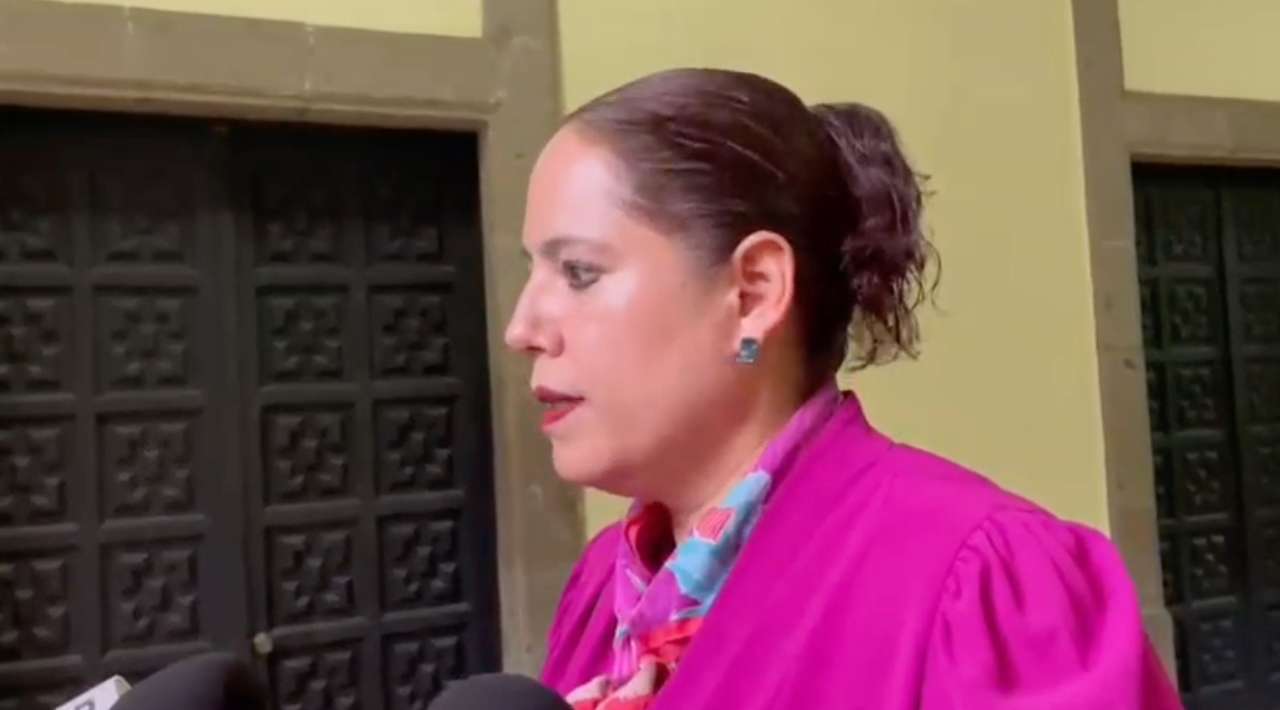 Solo una escuela militarizada con registro federal opera en Morelos; SEP revisará su situación