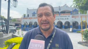 Exhorta Protección Civil estatal a los 36 ayuntamientos a sumarse a plan preventivo