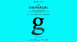 Morelos anuncia la Feria del Libro Independiente “La Universal” en el MMAC Juan Soriano