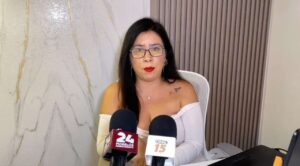 Olimp-IA violencia digital Morelos