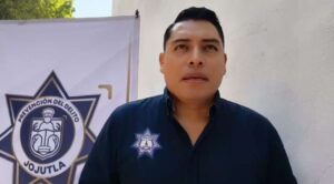 Canaliza Prevención del Delito de Jojutla a 80 jóvenes a centros de rehabilitación