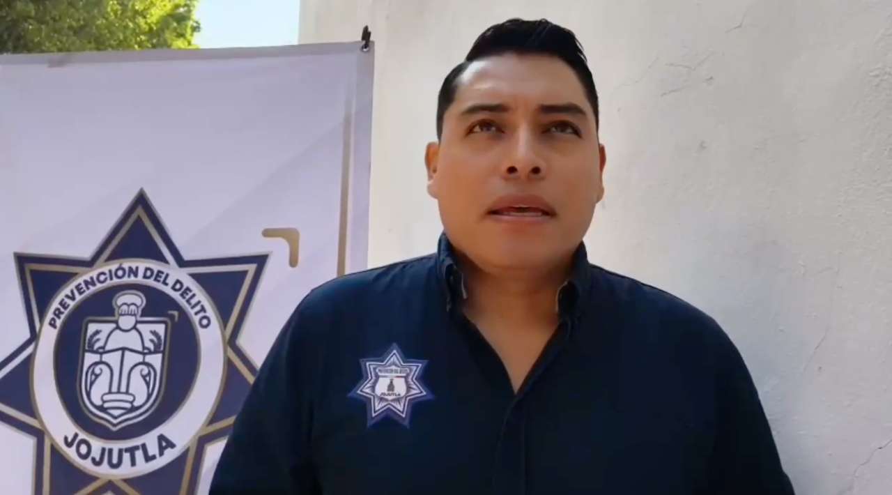 Canaliza Prevención del Delito de Jojutla a 80 jóvenes a centros de rehabilitación