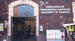 SDEyT garantiza guardias para servicios esenciales pese a suspensión de labores del 20 al 31 de julio