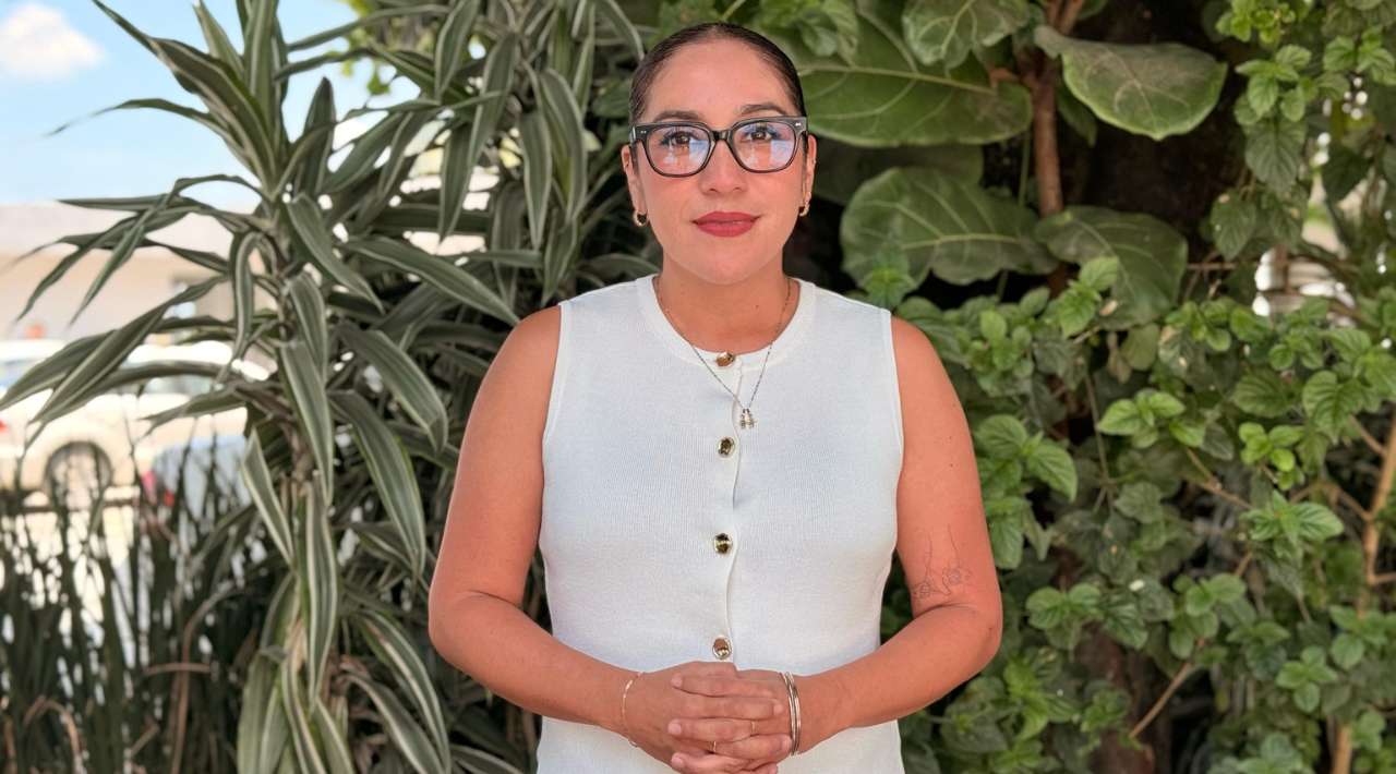 Servicios de Salud refuerza promoción de hábitos saludables en el marco del Mundial Social