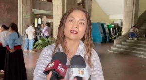 Éxito artesanal: Cooperativa de Hueyapan logra ventas por 639 mil pesos gracias a cooperativas en Morelos