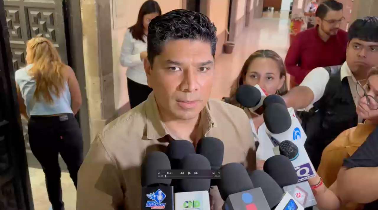 Respalda Salud a restaurantes pet friendly en Morelos bajo estrictas medidas sanitarias