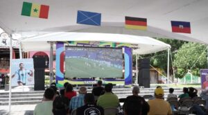 Morelos refuerza promoción y operativos para la temporada de verano 2026