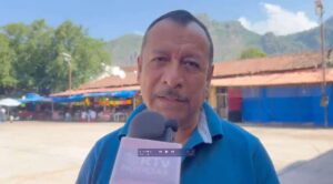 Tepoztlán registra aumento de 20% en turismo durante vacaciones; refuerzan vigilancia