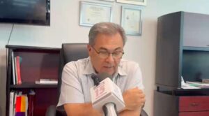 UPEMOR, atención psicopedagógica, salud mental estudiantil, reducción 27%, Jorge Morales Barud, apoyo académico, ansiedad, depresión, Dirección de Desarrollo Académico
