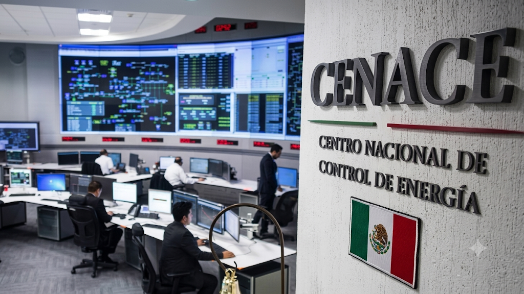 Gobierno invertirá 244 mil millones de pesos para fortalecer el sistema eléctrico nacional