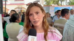 Incorpora Sistema Estatal contra la Violencia a nuevas representantes de sociedad civil y academia