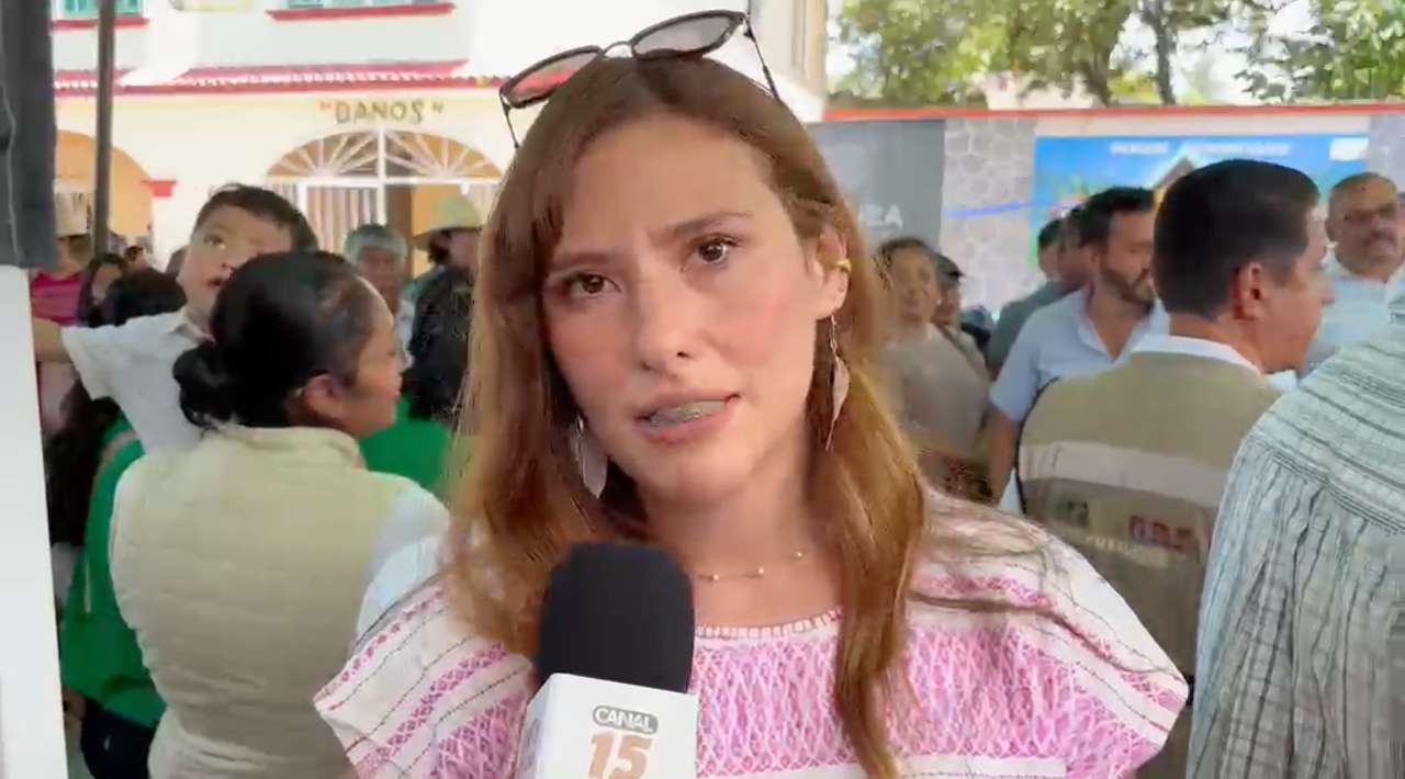 Incorpora Sistema Estatal contra la Violencia a nuevas representantes de sociedad civil y academia