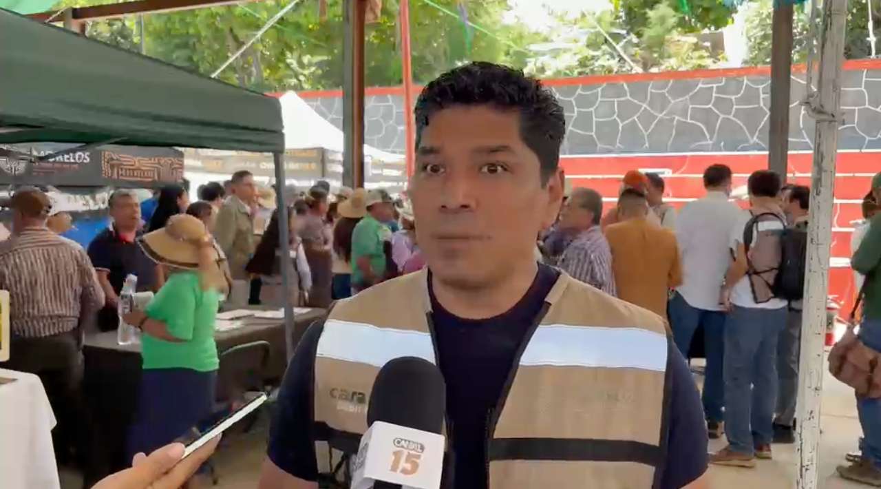 Morelos registra 63 golpes de calor previo al inicio de la canícula; llaman a hidratarse