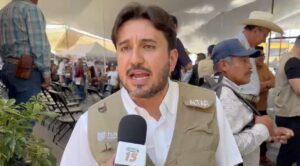 Plataforma Visit Morelos supera el medio millón de visitas en su primer mes de operación