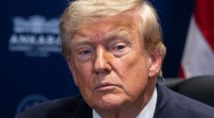 Trump da por terminado el alto el fuego con Irán tras nuevos ataques en el Golfo Pérsico