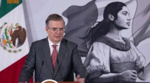 México mantiene ventajas en el T-MEC pese a rechazo de EU para extenderlo hasta 2042
