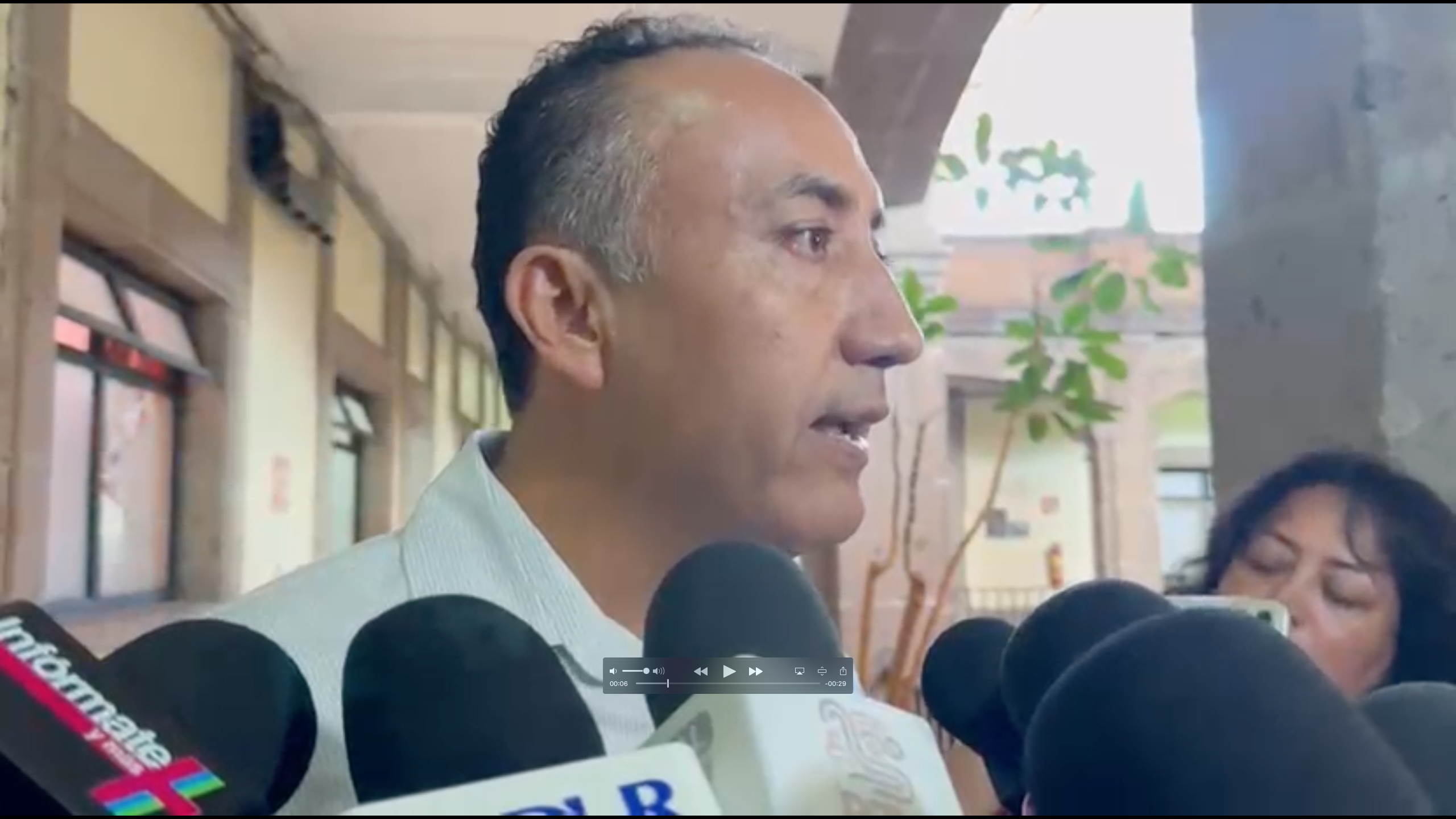 Morelos registra 91% de avance en la recepción de Libros de Texto Gratuitos para el ciclo escolar 2026-2027