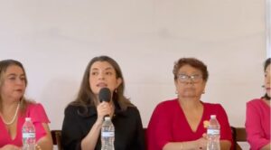 Anuncian la tercera edición del Corazón Fest en Jiutepec para apoyar con cirugías a pacientes renales en Morelos