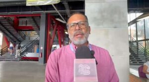 UAEM da seguimiento a pliego petitorio estudiantil tras concluir primera etapa de mesas de diálogo por seguridad e infraestructura